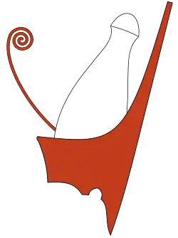 Egypt (26. dynastie)