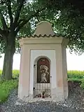 Doubravčany, kaplička 1.jpg