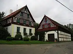 Doubrava, usedlost čp.13.jpg