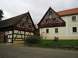 Doubrava, usedlost čp.15.jpg