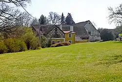 Doubrava čp. 8 duben 2019 (1).jpg