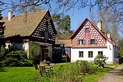 Doubrava Rustlerův statek duben 2019 (1).jpg