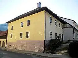 Doubravník, č. p. 24.jpg