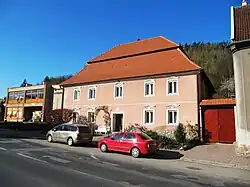 Doubravník, č. p. 78.jpg