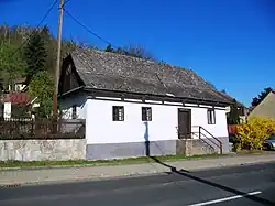 Doubravník, č. p. 87 (1).jpg