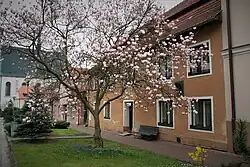 Doubravník, dům č. 21 (0515).jpg