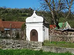 Doubravník, kaple sv. Anny.jpg