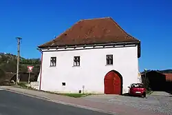 Doubravník, proboštství (2).jpg