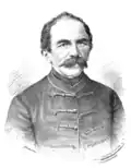 Dr. Bogoslav Šulek (1884)