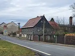 Dr. Edvarda Beneše 82, Šluknov (Q31522363).jpg