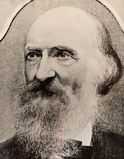 Fritz Müller (1892)