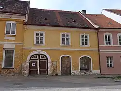 Dr. Helferta 131.JPG