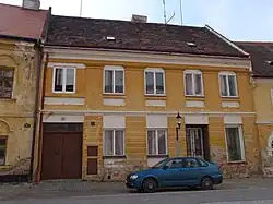 Dr. Helferta 132.JPG