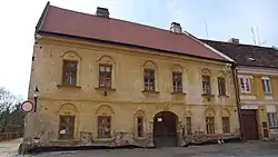 Dr. Helferta 133.jpg