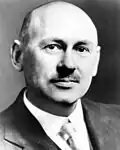 Robert Goddard