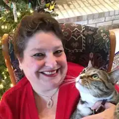 Dcera Dr. Eva Klima - Colao M.D.