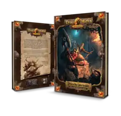 Pravidla pro začátečníky