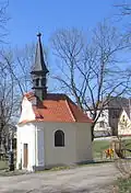 Dražejov_(okr._Strakonice),_kaplička.JPG