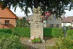 Draženov pomník padlým září 2023 (1).jpg