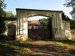 Dražetice, usedlost čp.20.jpg