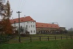 Draheničky okres Písek (7.).jpg