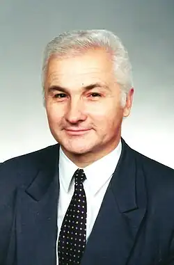 Jiří Drápela (1995)