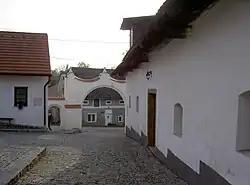 DrazenovChodenGemeindehausSpeicher 03.JPG