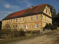 Drchlava, bývalá hospoda čp.3.jpg