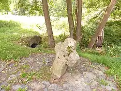 Dreiländereck 2018 xy3.jpg