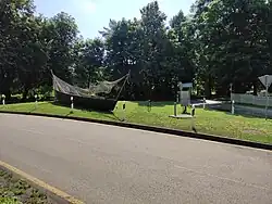 Stará rybářská loď