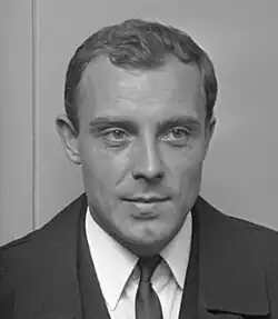 Dušan Kabát (1969)