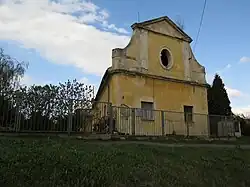 Dušníky, dům čp.2.jpg