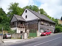 Dubá, Českolipská 178.jpg