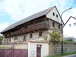 Dubá, Dlouhá 110 (01).jpg