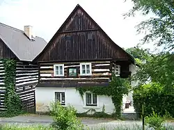 Dubá, Dlouhá 96 (01).jpg