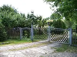 Dubá, Dlouhá 98.jpg