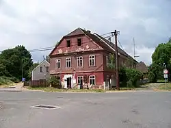 Dubá, Jana Roháče 182 (02).jpg