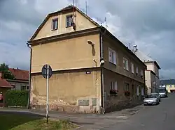 Dubá, Luční 17.jpg