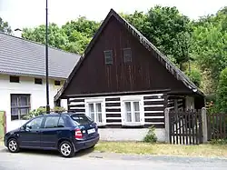 Dubá, Malá Strana 191 (01).jpg