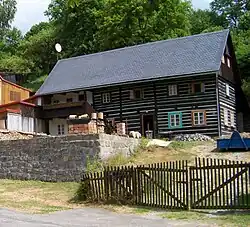 Dubá, Malá Strana 197 (01).jpg