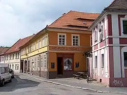 Dubá, Poštovní 126 (01).jpg