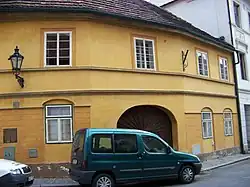 Dubá, Poštovní 5 (01).jpg