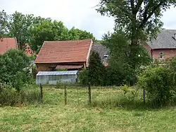 Dubá, Požárníků 150, od sušárny chmele.jpg