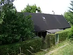 Dubá, Sadová 164 (01).jpg