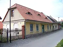 Dubá, Sadová 227.jpg