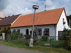 Dubá, Vodní čp. 220.jpg