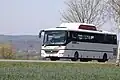 Autobus