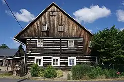 Dubnice - čp. 145 (2).jpg