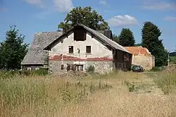 Dubnice - čp. 190 (6).jpg