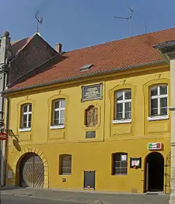 Duchcov Husova 13 A.JPG